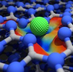 catalyst_structure.jpg