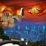 Cover_panoramico.jpg